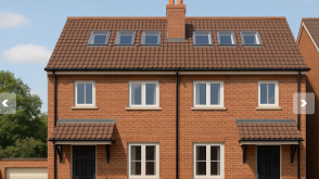 Development Opportunity in Hemel Hempstead photo